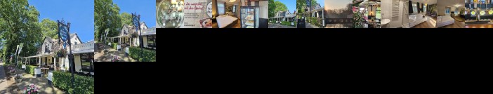 De Arcense Herberg (Arcener Inn)