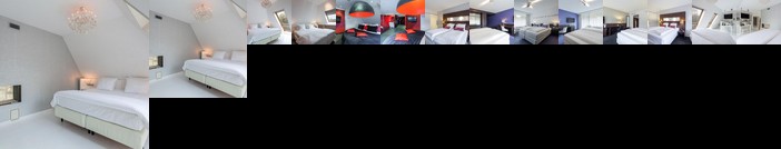 Hotel Van der Valk Assen