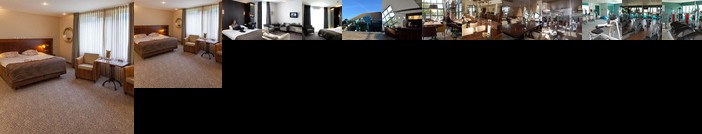 Best Western Hotel Nobis Asten