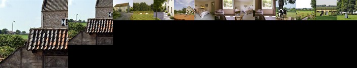 Hotel De Traverse