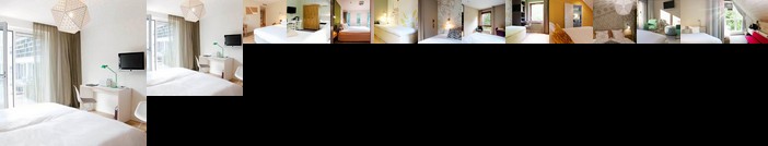 Blooming Hotel