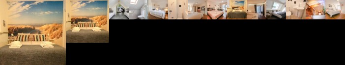 Hotel 1900 Bergen (Netherlands)