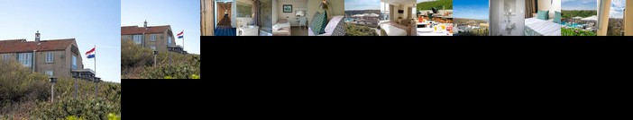Hotel Nassau Bergen