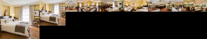 Protea Hotel Bloemfontein
