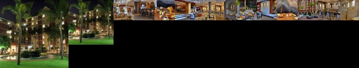 Protea Hotel Waterfront Centurion