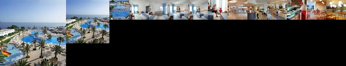 Louis Creta Princess Beach Hotel
