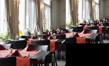 Hotel Restaurant Scaldis