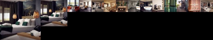 Hotel Breukelen