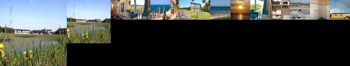 Strandhotel de Horn