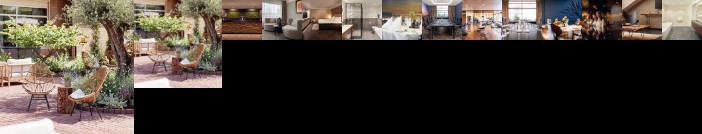 Van Der Valk Hotel Cuijk