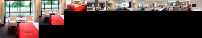 Van der Valk Hotel De Biltsche Hoek