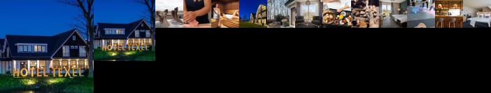 Hotel Texel