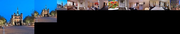 Hotel Royal Deventer