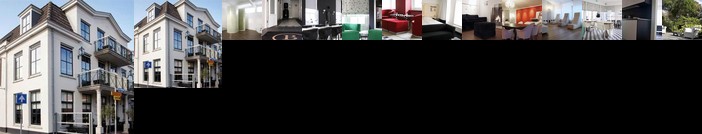 Hotel Bommelje