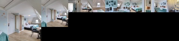 Hotel Duinlust