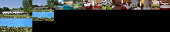 Golden Tulip Doorwerth