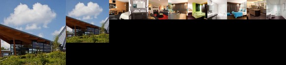 Van Der Valk Hotel Drachten