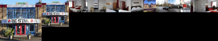Emjee Hotel