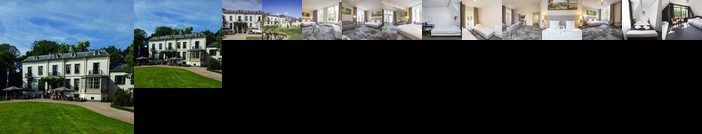 Landgoed Het Huis Te Eerbeek