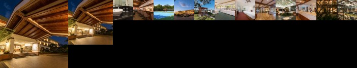 Hotel Bougainvillea