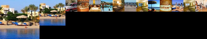 BEST WESTERN Solitaire