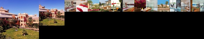 Moevenpick Resort & Spa El Gouna