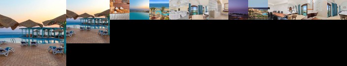 Radisson Blu Resort Al Qusair