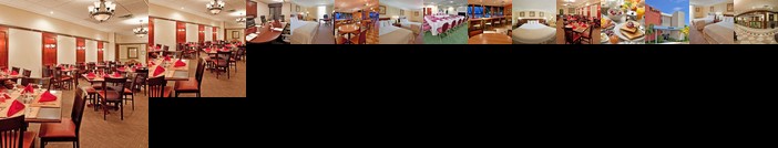 Holiday Inn & Tropical Casino Ponce