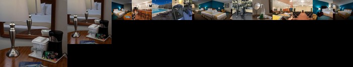 Howard Johnson Hotel Ponce