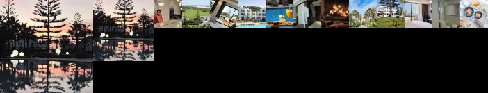 Pullman Mazagan Royal Hotel El Jadida