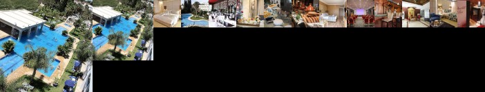 Zaki Hotel