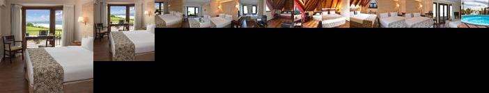 BEST WESTERN Pedro Figari