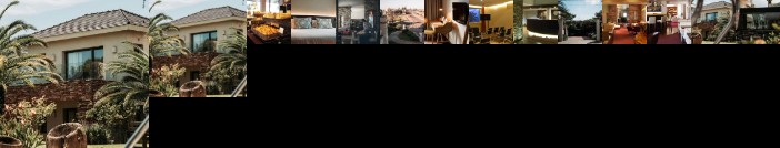 Hotel Cottage