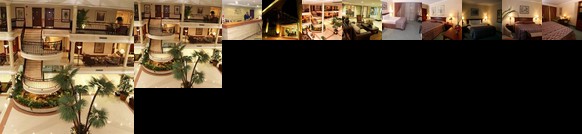 BEST WESTERN Mara Inn