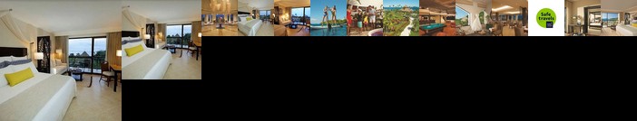 InterContinental Playa Bonita Resort and Spa