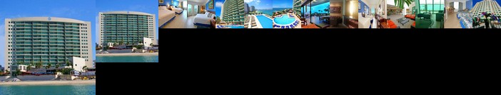 Barcelo Colon Miramar