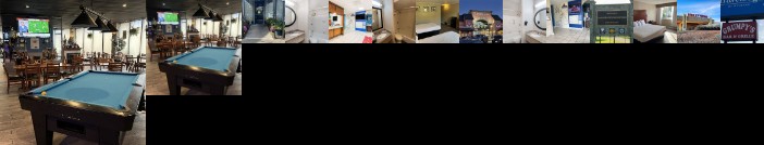 Travelodge Aberdeen Hotel