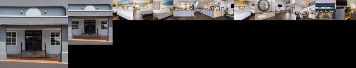 Days Inn Aberdeen
