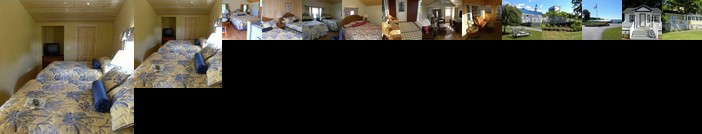Colonial Gables Oceanfront Village Rentals Belfast (Maine)