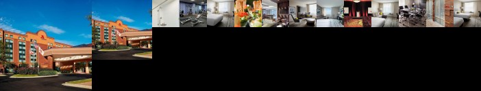 Marriott Birmingham