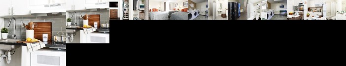 Sun Suites Of Birmingham
