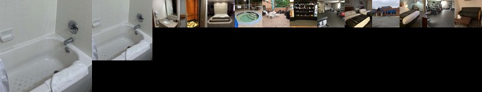 Holiday Inn Express Hotel & Suites Brighton