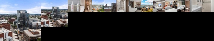 Boston Marriott Cambridge
