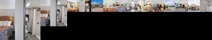 Rodeway Inn Carlisle (Pennsylvania)