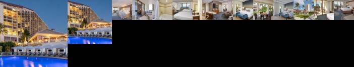 Waldorf Astoria Naples