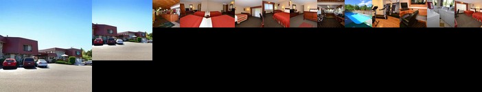 Quality Inn Olympia (Washington)