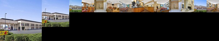Baymont Inn & Suites Oxford (Alabama)