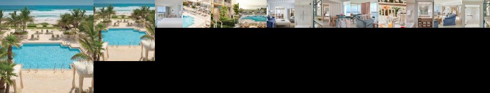 Four Seasons Resort, Palm Beach