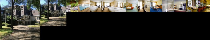 Golden Tulip Epe