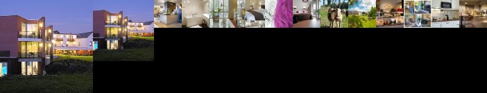 Hotel Creusen